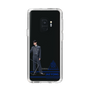 スリムプロテクションケース［ スマートフォンケース<制服ver.> - JAEYONG ］