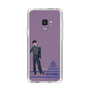 スリムプロテクションケース［ スマートフォンケース<制服ver.> - JAEYONG ］