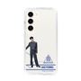 スリムプロテクションケース［ スマートフォンケース<制服ver.> - JAEYONG ］