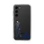 スリムプロテクションケース［ スマートフォンケース<制服ver.> - JAEYONG ］