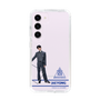 スリムプロテクションケース［ スマートフォンケース<制服ver.> - JAEYONG ］