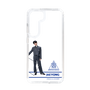 スリムプロテクションケース［ スマートフォンケース<制服ver.> - JAEYONG ］