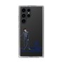 スリムプロテクションケース［ スマートフォンケース<制服ver.> - JAEYONG ］