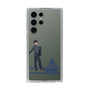 スリムプロテクションケース［ スマートフォンケース<制服ver.> - JAEYONG ］