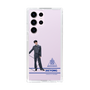 スリムプロテクションケース［ スマートフォンケース<制服ver.> - JAEYONG ］