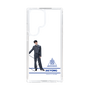 スリムプロテクションケース［ スマートフォンケース<制服ver.> - JAEYONG ］