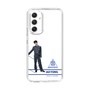 スリムプロテクションケース［ スマートフォンケース<制服ver.> - JAEYONG ］
