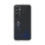 スリムプロテクションケース［ スマートフォンケース<制服ver.> - JAEYONG ］