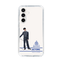 スリムプロテクションケース［ スマートフォンケース<制服ver.> - JAEYONG ］