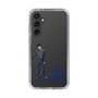 スリムプロテクションケース［ スマートフォンケース<制服ver.> - JAEYONG ］