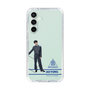 スリムプロテクションケース［ スマートフォンケース<制服ver.> - JAEYONG ］
