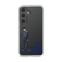 スリムプロテクションケース［ スマートフォンケース<制服ver.> - JAEYONG ］