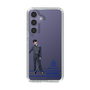 スリムプロテクションケース［ スマートフォンケース<制服ver.> - JAEYONG ］