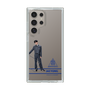 スリムプロテクションケース［ スマートフォンケース<制服ver.> - JAEYONG ］