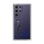 スリムプロテクションケース［ スマートフォンケース<制服ver.> - JAEYONG ］