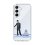 スリムプロテクションケース［ スマートフォンケース<制服ver.> - JAEYONG ］