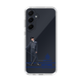 スリムプロテクションケース［ スマートフォンケース<制服ver.> - JAEYONG ］