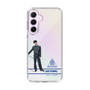 スリムプロテクションケース［ スマートフォンケース<制服ver.> - JAEYONG ］