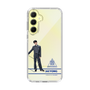 スリムプロテクションケース［ スマートフォンケース<制服ver.> - JAEYONG ］