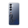 スリムプロテクションケース［ スマートフォンケース<制服ver.> - JAEYONG ］