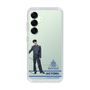 スリムプロテクションケース［ スマートフォンケース<制服ver.> - JAEYONG ］
