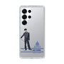スリムプロテクションケース［ スマートフォンケース<制服ver.> - JAEYONG ］
