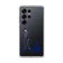 スリムプロテクションケース［ スマートフォンケース<制服ver.> - JAEYONG ］
