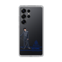 スリムプロテクションケース［ スマートフォンケース<制服ver.> - JAEYONG ］