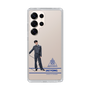 スリムプロテクションケース［ スマートフォンケース<制服ver.> - JAEYONG ］
