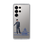 スリムプロテクションケース［ スマートフォンケース<制服ver.> - JAEYONG ］