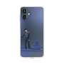 スリムプロテクションケース［ スマートフォンケース<制服ver.> - JAEYONG ］