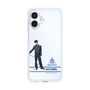 スリムプロテクションケース［ スマートフォンケース<制服ver.> - JAEYONG ］