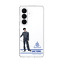 スリムプロテクションケース［ スマートフォンケース<制服ver.> - JAEYONG ］