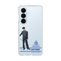 スリムプロテクションケース［ スマートフォンケース<制服ver.> - JAEYONG ］