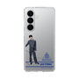 スリムプロテクションケース［ スマートフォンケース<制服ver.> - JAEYONG ］