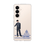 スリムプロテクションケース［ スマートフォンケース<制服ver.> - JAEYONG ］