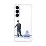 スリムプロテクションケース［ スマートフォンケース<制服ver.> - JAEYONG ］