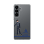 スリムプロテクションケース［ スマートフォンケース<制服ver.> - JAEYONG ］