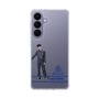 スリムプロテクションケース［ スマートフォンケース<制服ver.> - JAEYONG ］