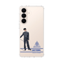 スリムプロテクションケース［ スマートフォンケース<制服ver.> - JAEYONG ］