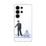 スリムプロテクションケース［ スマートフォンケース<制服ver.> - JAEYONG ］
