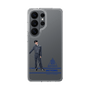 スリムプロテクションケース［ スマートフォンケース<制服ver.> - JAEYONG ］