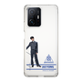 スリムプロテクションケース［ スマートフォンケース<制服ver.> - JAEYONG ］