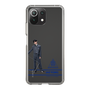 スリムプロテクションケース［ スマートフォンケース<制服ver.> - JAEYONG ］