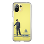 スリムプロテクションケース［ スマートフォンケース<制服ver.> - JAEYONG ］