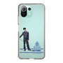 スリムプロテクションケース［ スマートフォンケース<制服ver.> - JAEYONG ］