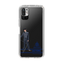スリムプロテクションケース［ スマートフォンケース<制服ver.> - JAEYONG ］