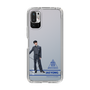 スリムプロテクションケース［ スマートフォンケース<制服ver.> - JAEYONG ］