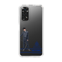 スリムプロテクションケース［ スマートフォンケース<制服ver.> - JAEYONG ］