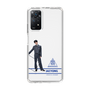 スリムプロテクションケース［ スマートフォンケース<制服ver.> - JAEYONG ］